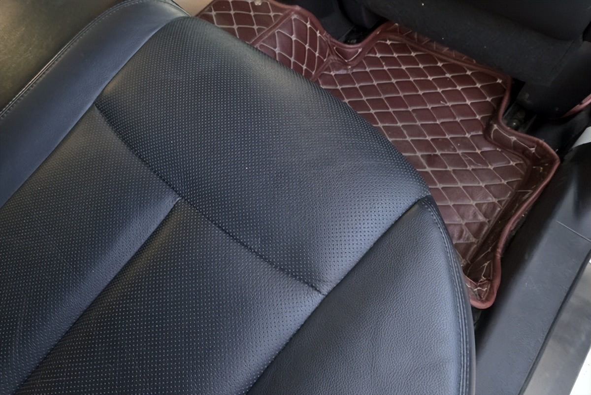 二手日产天籁7万元中山,全网价格最低二手日产天籁