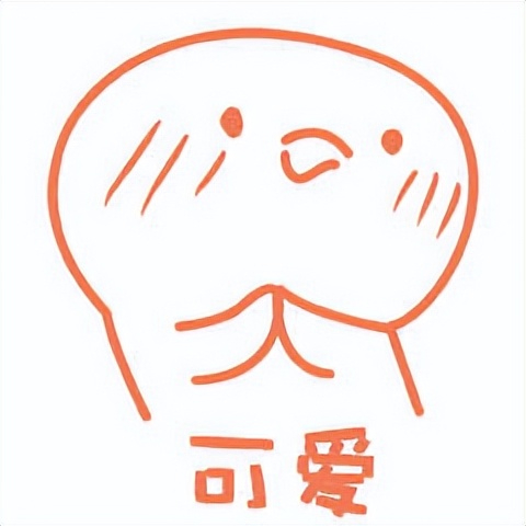 怎么把大文件压缩成1g,360压缩怎么压缩到10m