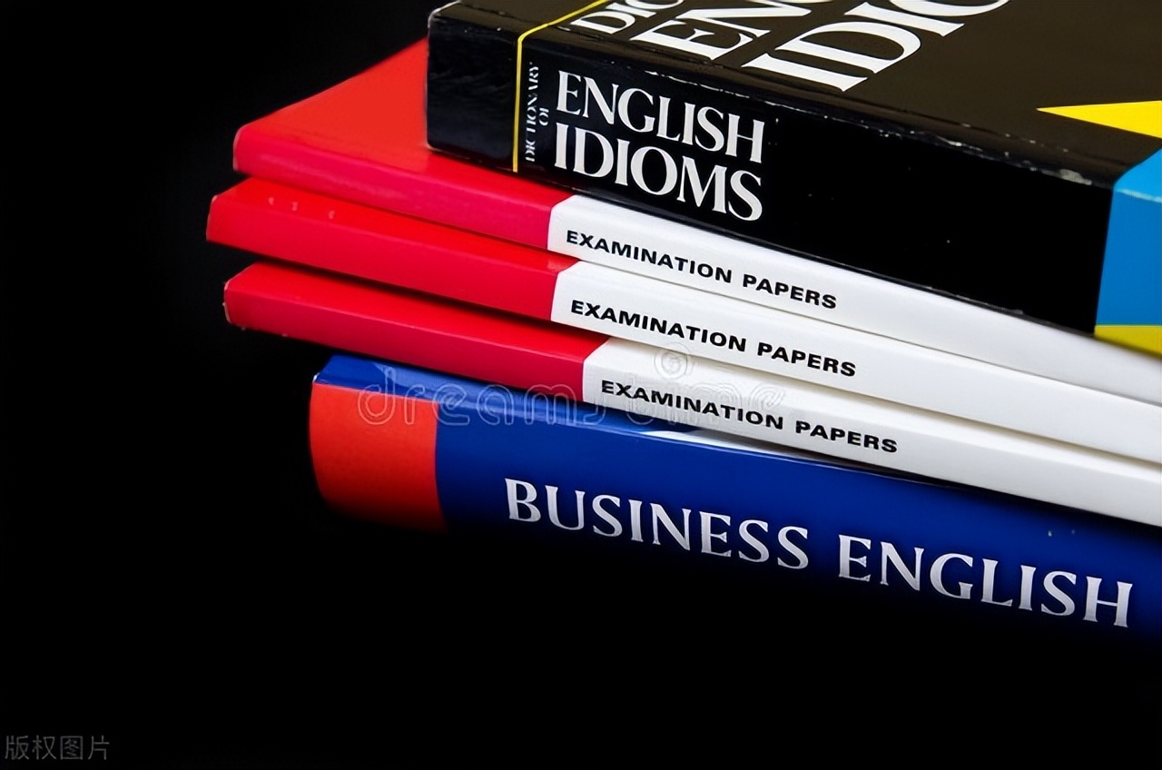 2022下半年bec报名费用,2023bec下半年报名时间