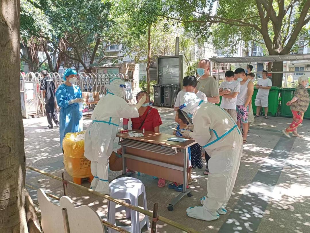 抗疫有我同心抗疫,同心抗疫战疫有我