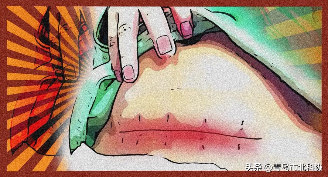 【科学知库】溺水急救就用“倒挂控水”法？多喝水感冒好得快？