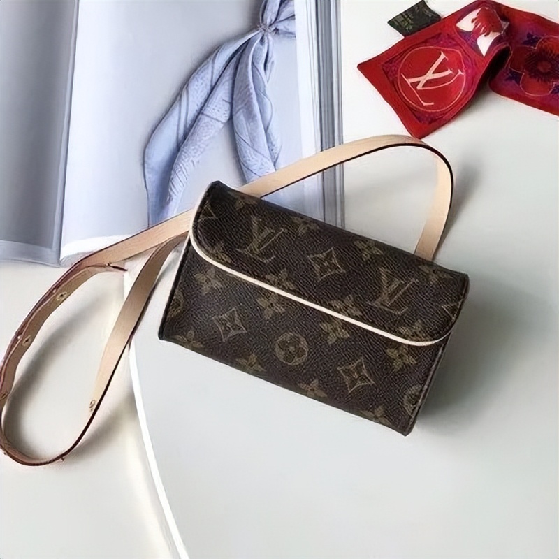 lv专柜假货事件怎么发现,买到lv假货怎么办