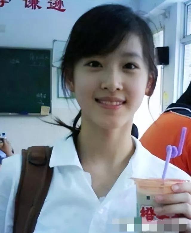 章泽天刘强东家庭,章泽天刘强东女人智慧