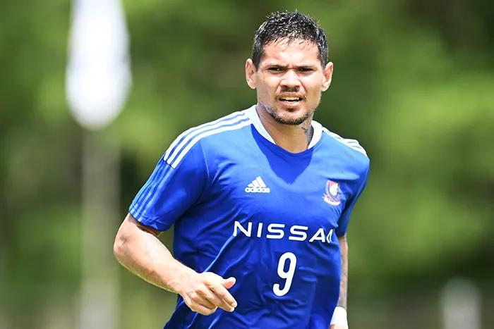 日本j联赛最新积分榜2024,足球联赛射手积分榜