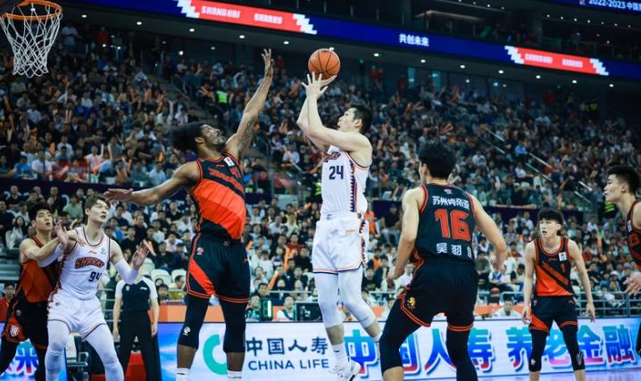 点评江苏上海假球,上海江苏假球评论