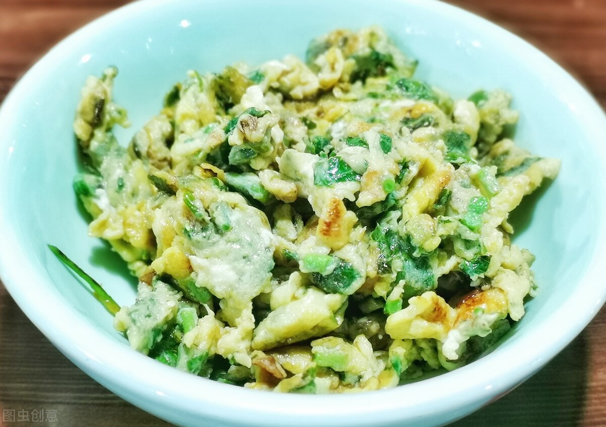 香椿生吃对人有什么危害,香椿吃不对增加致癌危险