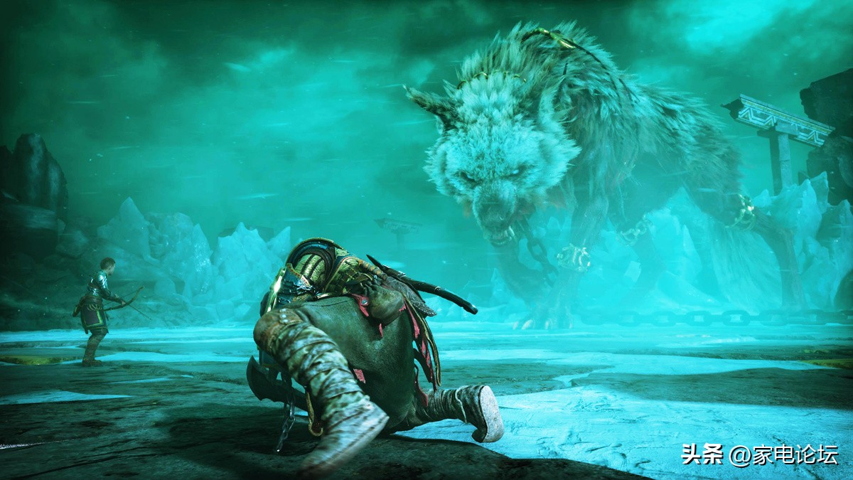 索尼hta9无线多声道系统详细评测,2023索尼a9和a7000回音壁哪个好