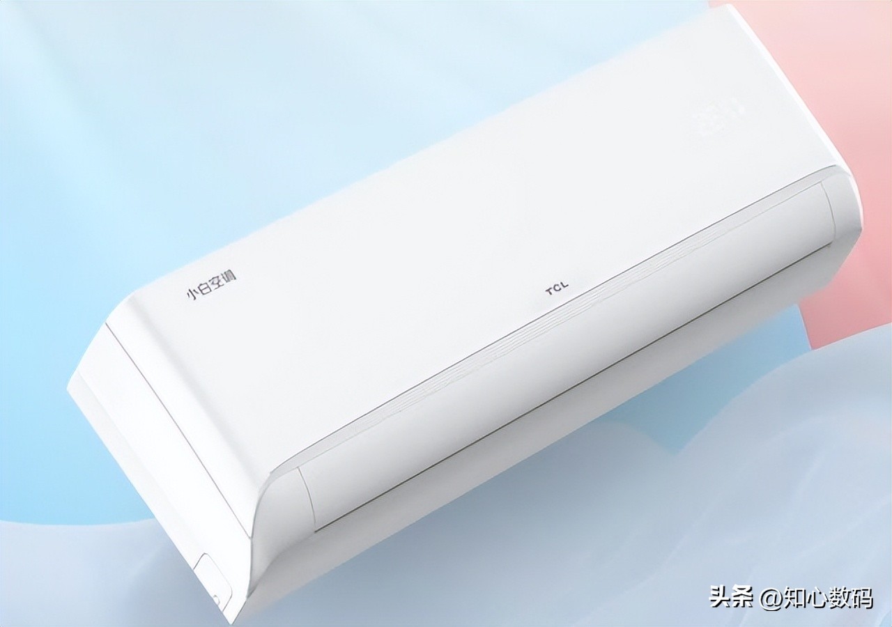 国产家电“黑马”，大1匹空调仅1629元，65英寸电视才卖2139元