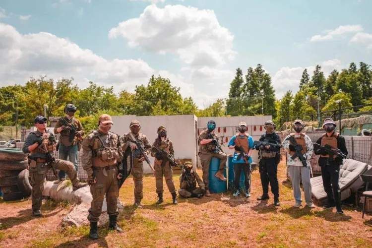 顾村公园冬季好玩吗,顾村公园游玩线路攻略一日游