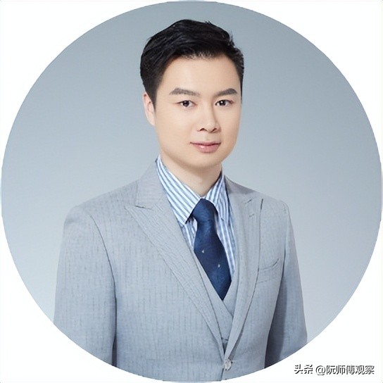 海底捞公司注册地,海底捞与供应链公司都上市了吗