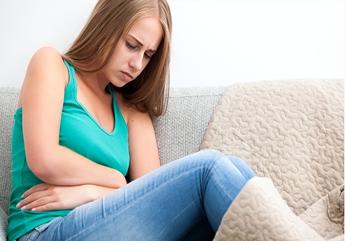 避孕套前面的“尖尖部分”，到底有什么作用呢？不妨进来了解一下