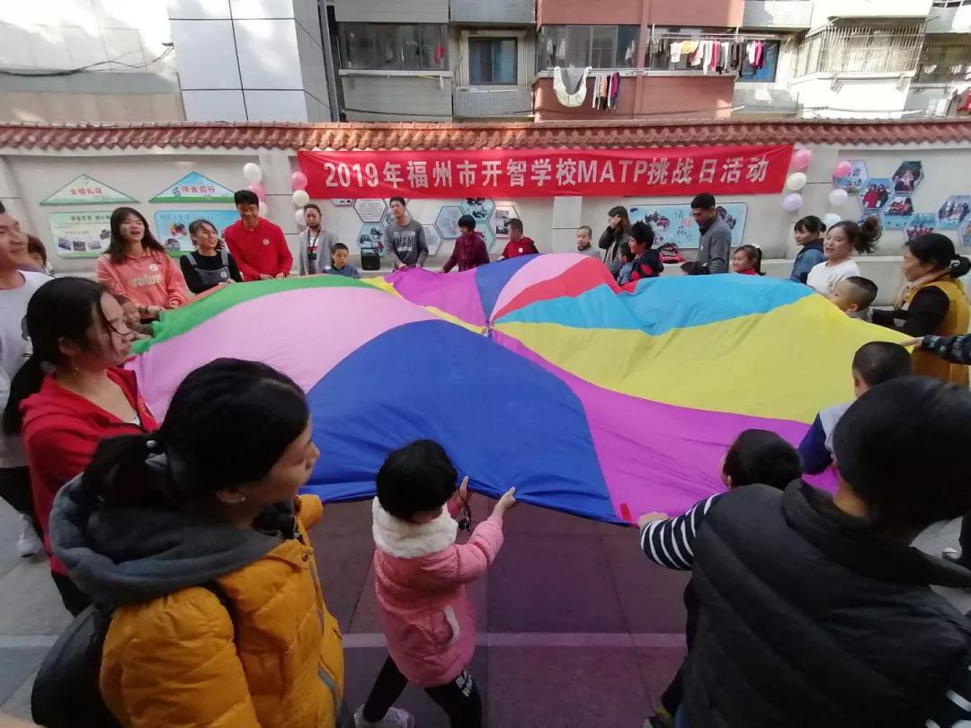 全国优秀志愿者荣誉有啥用,学校优秀志愿者表彰