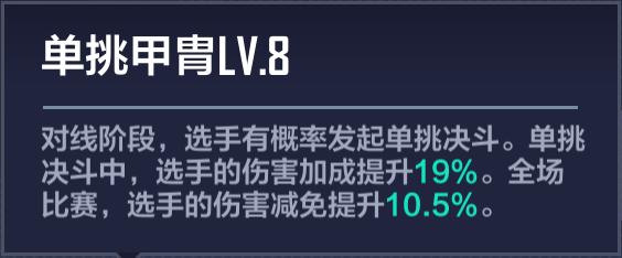 《英雄联盟电竞经理》超详细0氪*党**最强阵容V5玩法全解析
