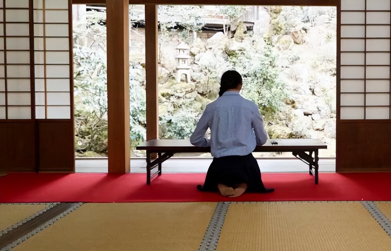 国内小伙0彩礼娶日本姑娘,山东青岛小伙子娶日本姑娘