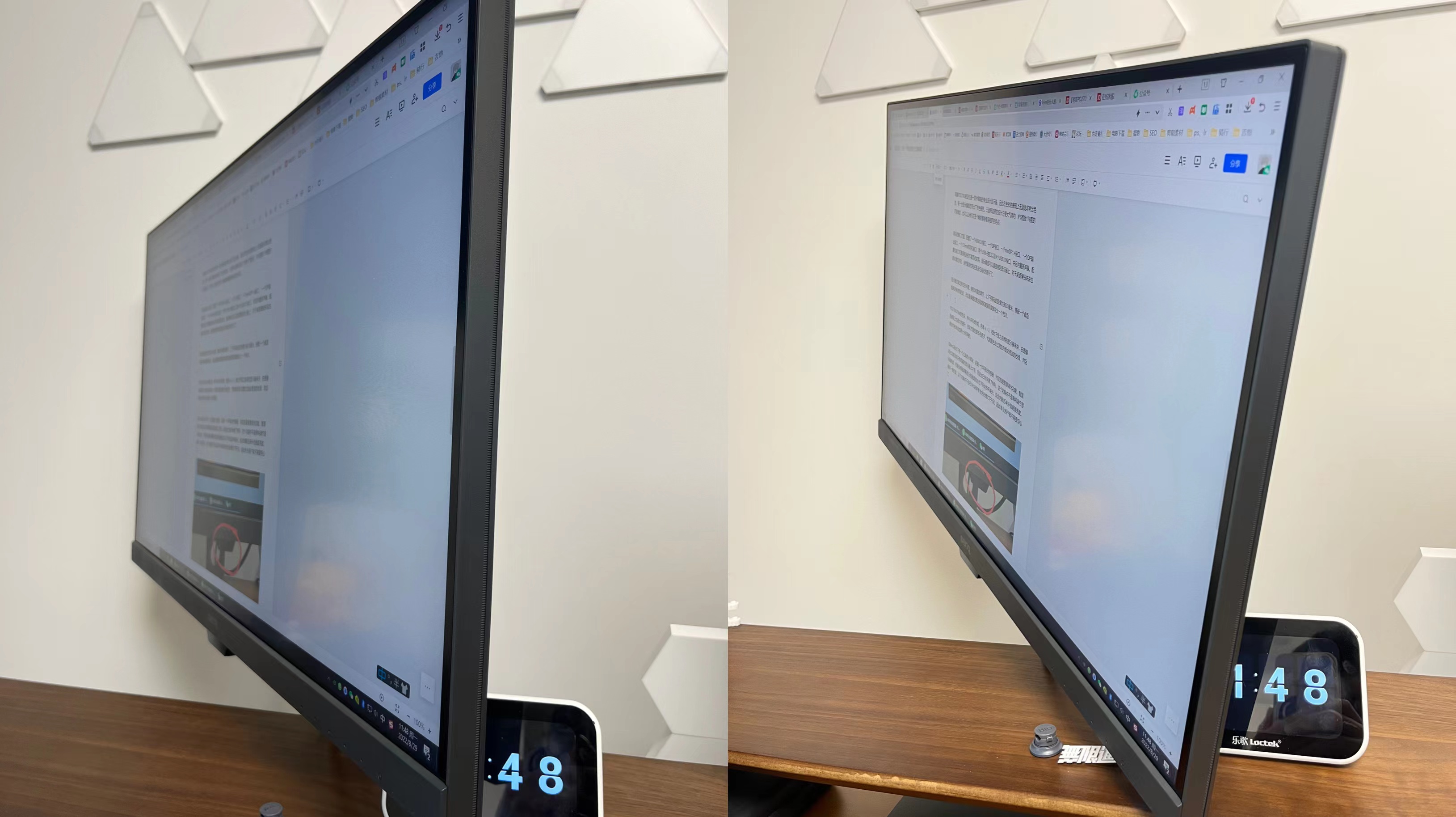 电脑显示器怎么选购,电脑显示器选购和配置