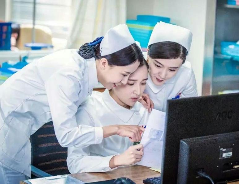 三甲医院招聘是否真的公平,三甲医院招聘遇冷