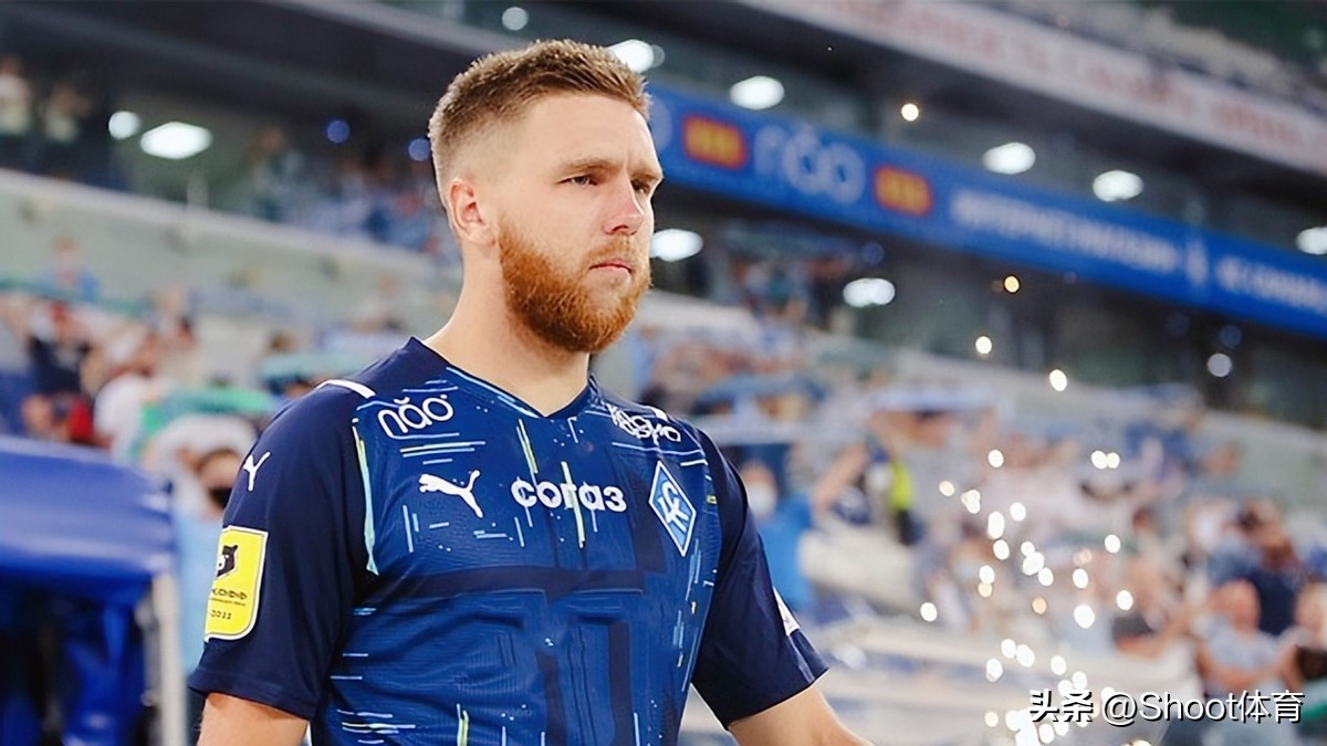 俄超对阵图,莫斯科中央陆军vs苏维埃之翼预测