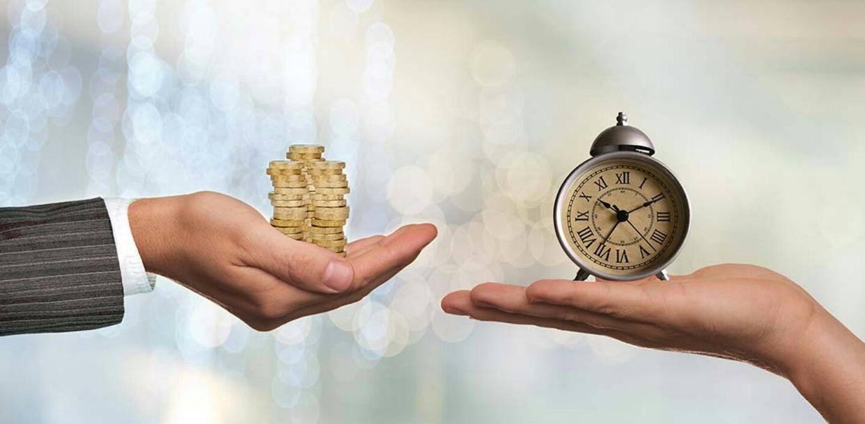 楗枡浠ｇ悊鐭ヨ瘑,楗枡浠ｇ悊鍩烘湰甯歌瘑