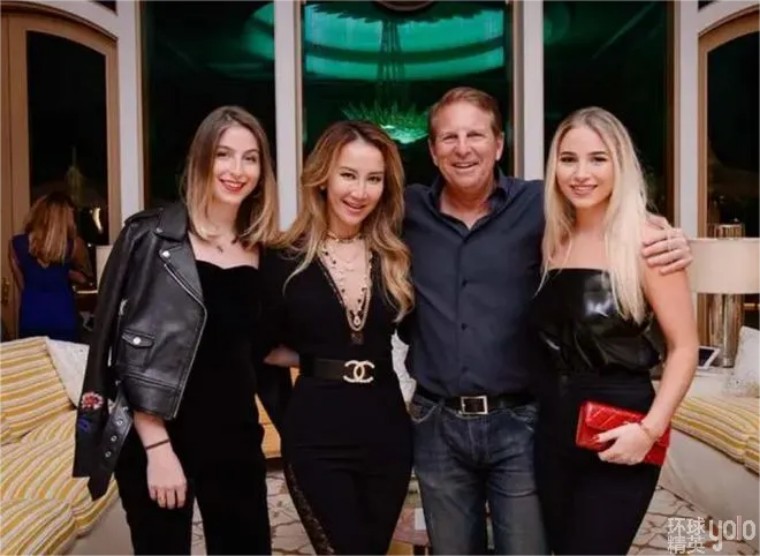 鏉庣師璇磋鎬庝箞鎵嶈兘鐔緱杩囧幓,鏉庣師鐢熷墠鏇捐浼氬姫鍔涘啀鍔姏