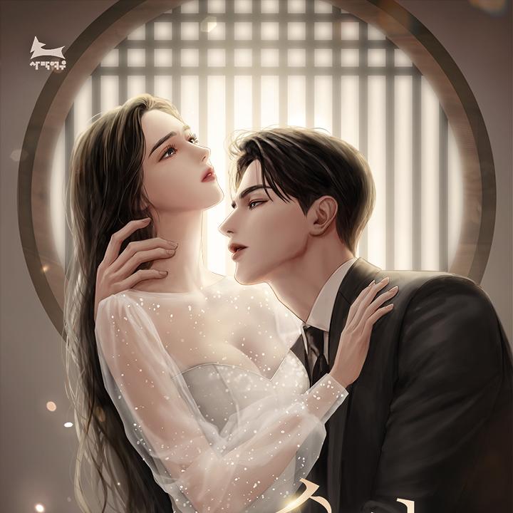 3本港风*干高**文，《鹅掌》《一盏*光春**》《佛兰明歌》！