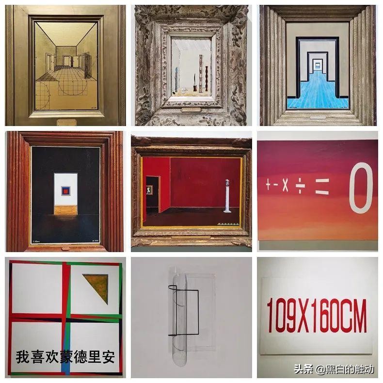 深圳美好创意,深圳创意项目推荐