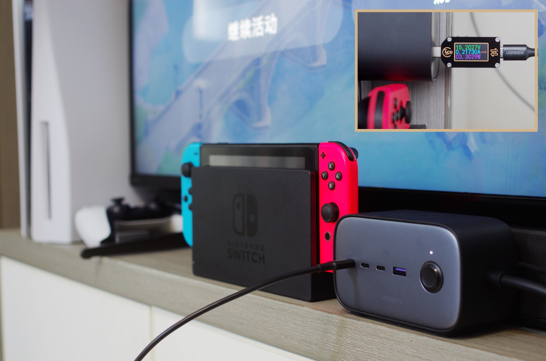 秋季推荐平价好物,秋冬必买的好物