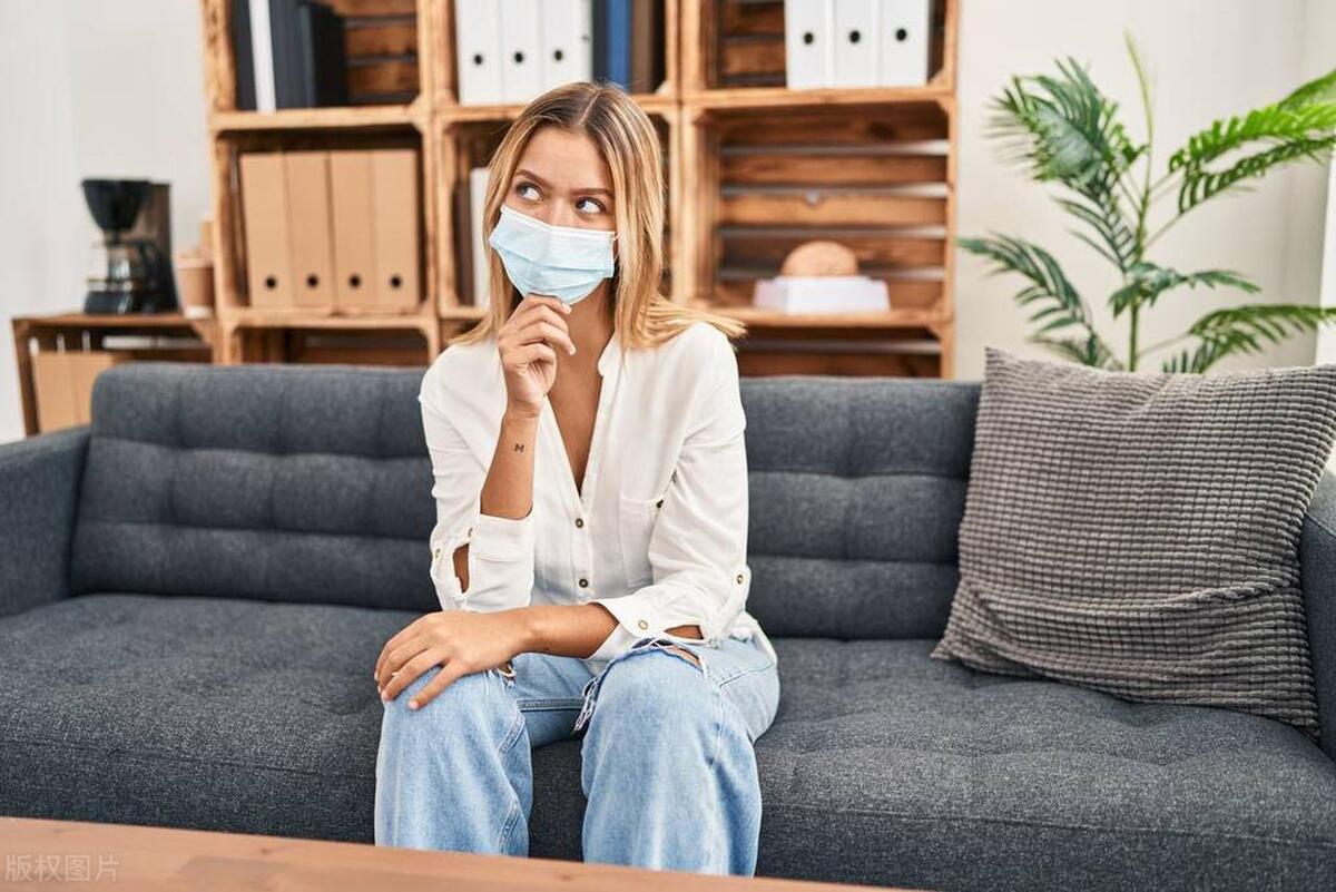 徐州恐惧医院：4种常见的恐惧症治疗方法