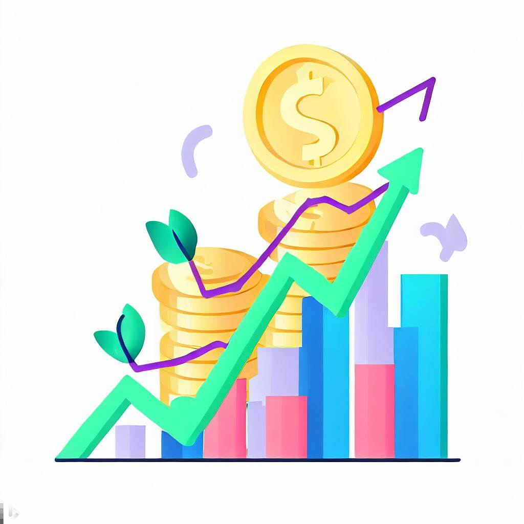 赚钱方法简单的,赚钱的方法有哪些