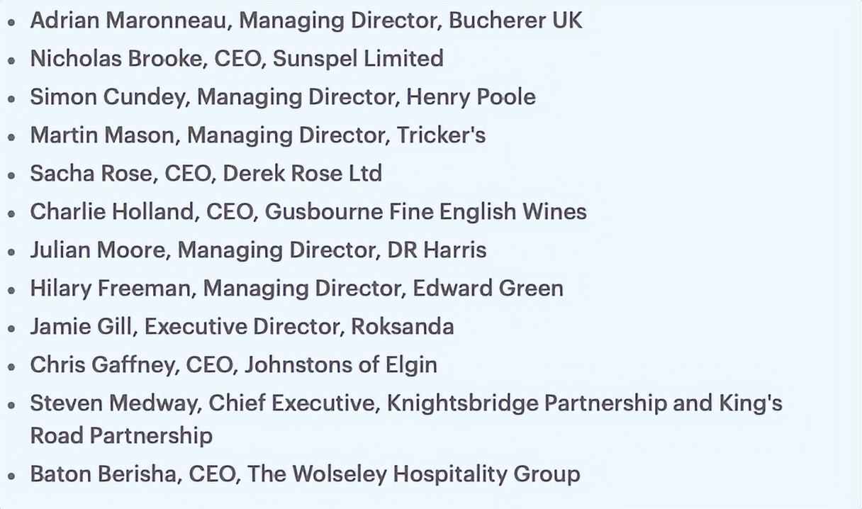 京东收购中国物流资产用了多少钱,京东收购中国物流资产多少钱