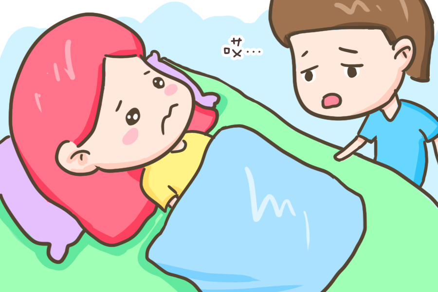 为什么现在流产都是无痛全麻,剖宫产是全麻还是半麻