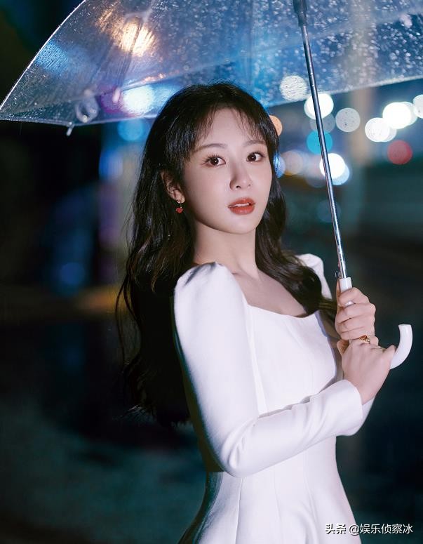 肖战周深跨界歌王完整版,肖战谭松韵周深极乐净土