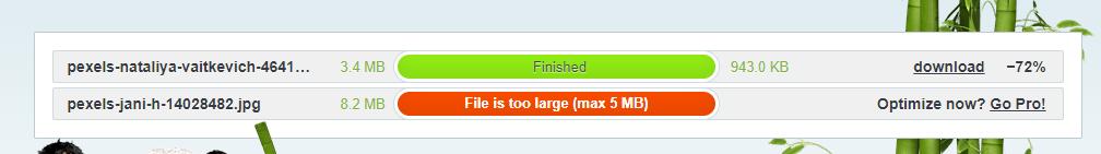 手机压缩照片到10k最简单的方法,怎么把手机照片压缩到一个文档里