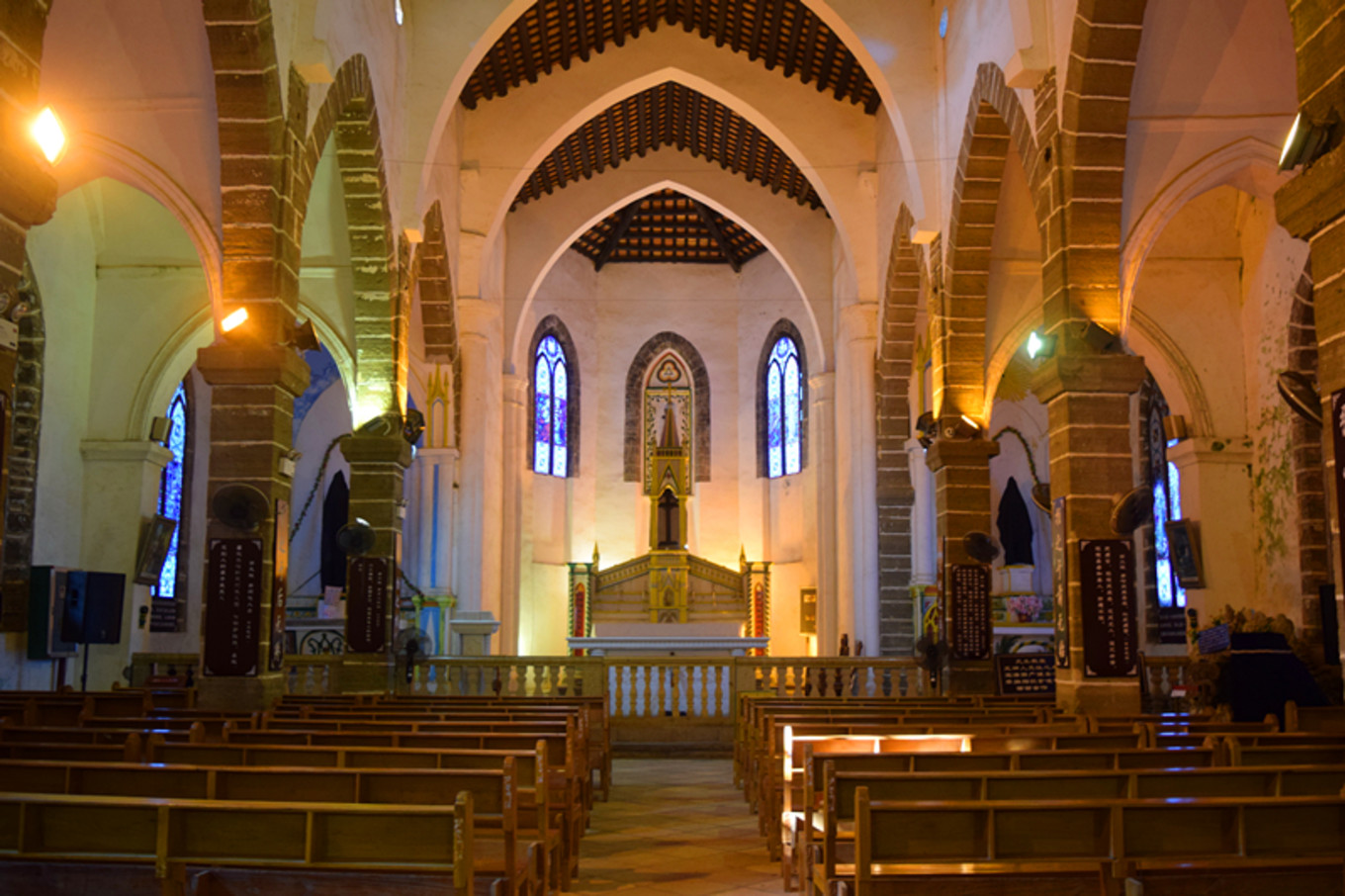 地图迷穷游中国之北海,穷游北海怎么玩