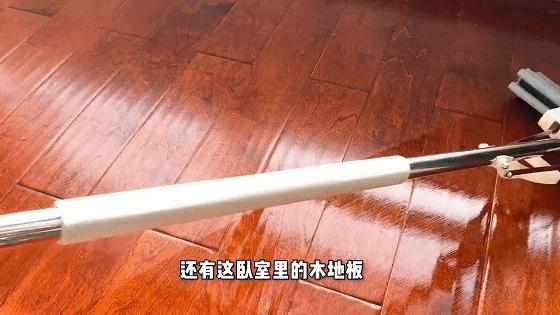 厨房白色台面清洁小妙招,台面上污垢清除小妙招