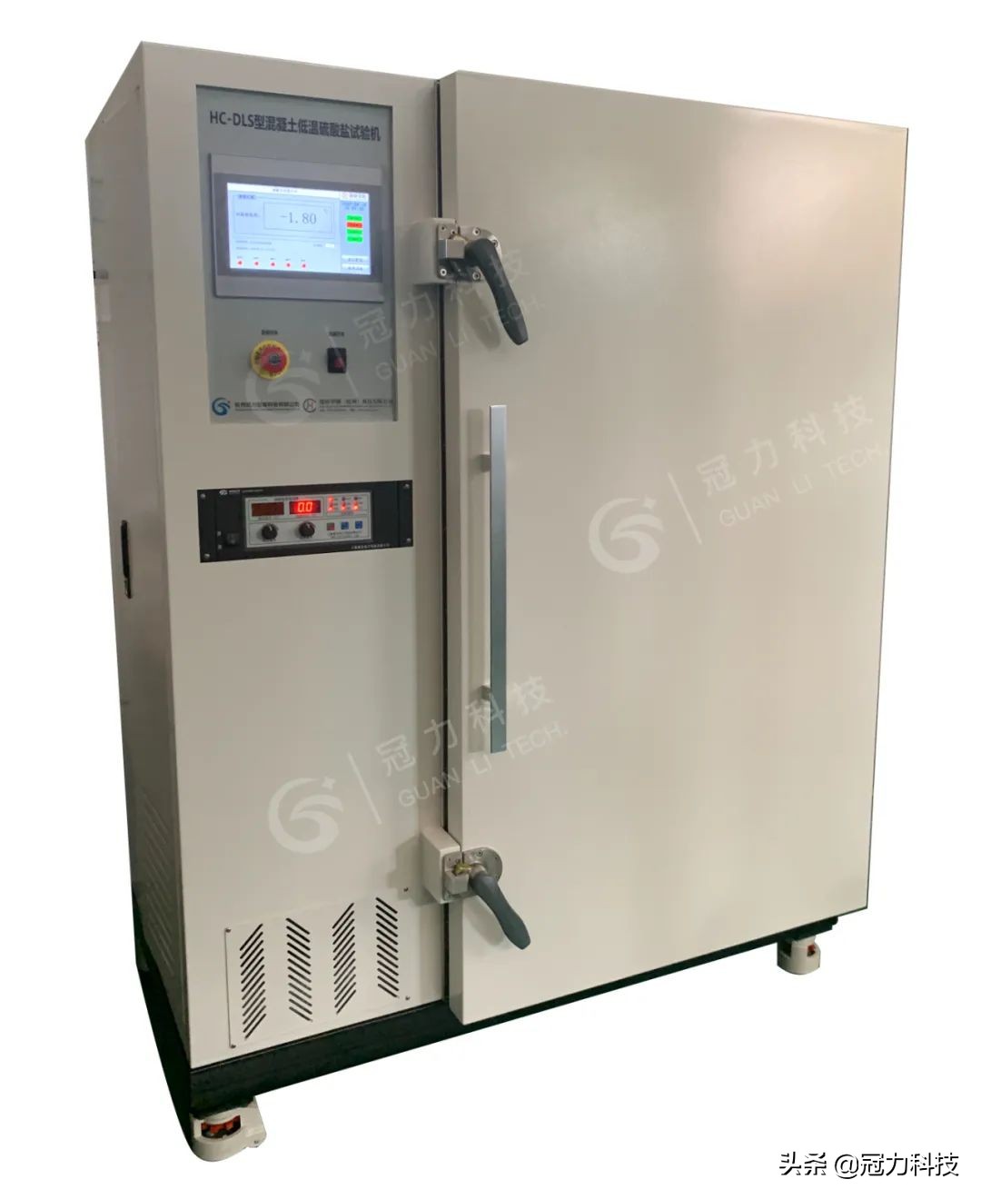 混凝土耐久性试验包括哪些项目,混凝土长期性能和耐久性能的区别