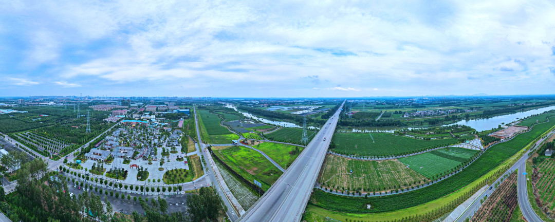 娴庡畞娉楁渤鐗涙ゼ灏忛晣,鍏栧窞鐗涙ゼ涔℃潙鎸叴