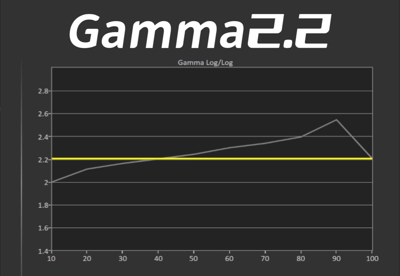小宙斯jvcn68试用,小宙斯vszeus