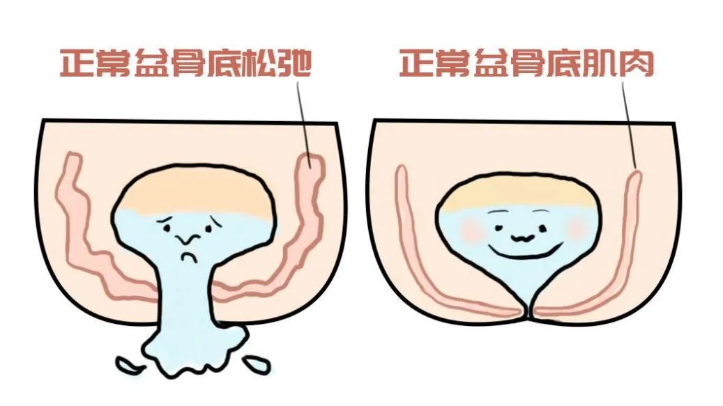 宝妈难言之隐,宝妈的无奈与迷茫