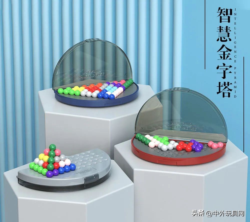 澄海县有哪些玩具厂,澄海益智玩具厂家官网