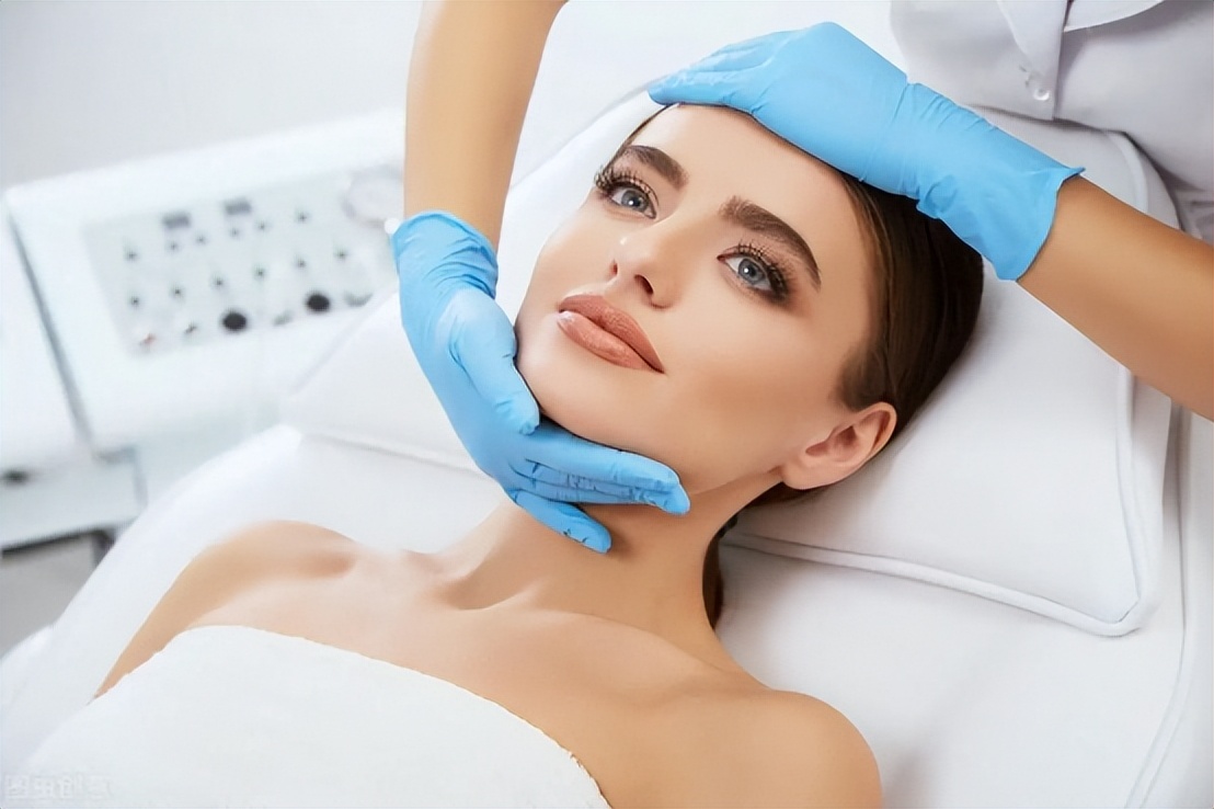 去除老年斑最有效的药膏,用什么药膏治疗老年斑最有效