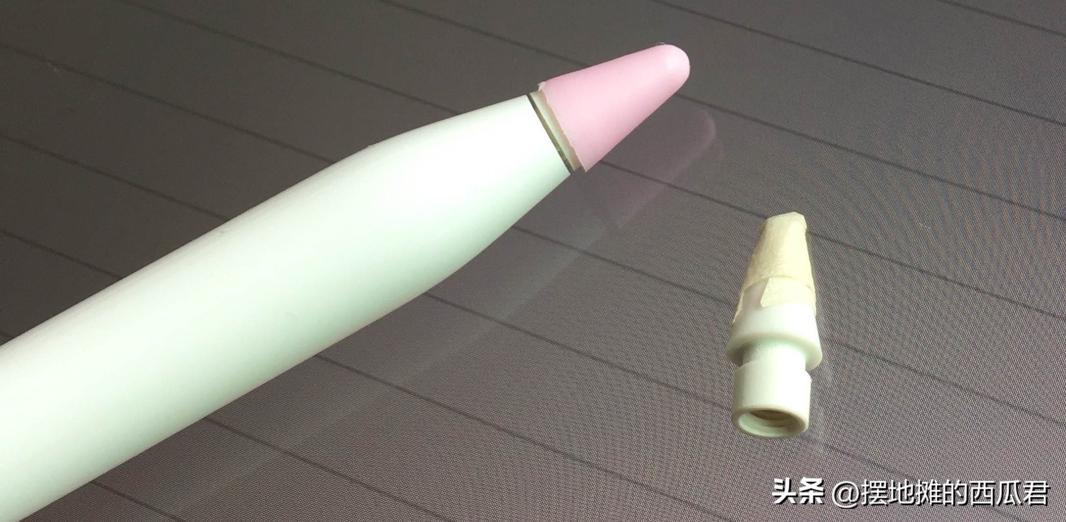 学生*党**,仅学习,三星平板S7FE还是华为matepadPro11选购推荐