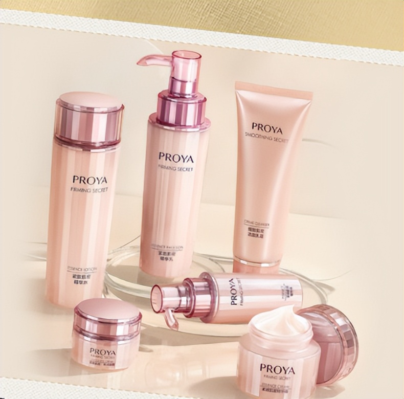 母亲节护肤品套装排行榜,母亲节护肤套装京东