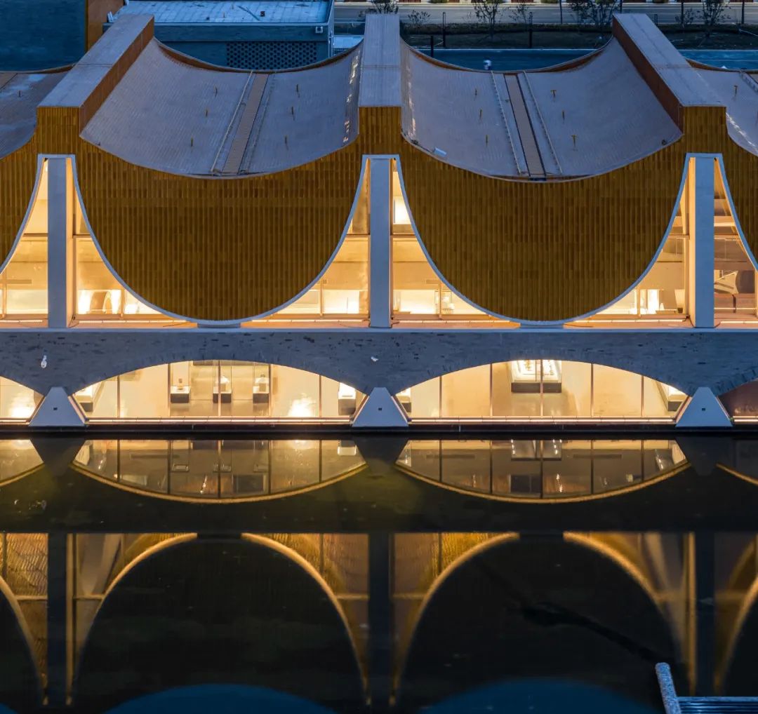 坡屋顶通风口设计效果图,坡屋顶设计效果图大全