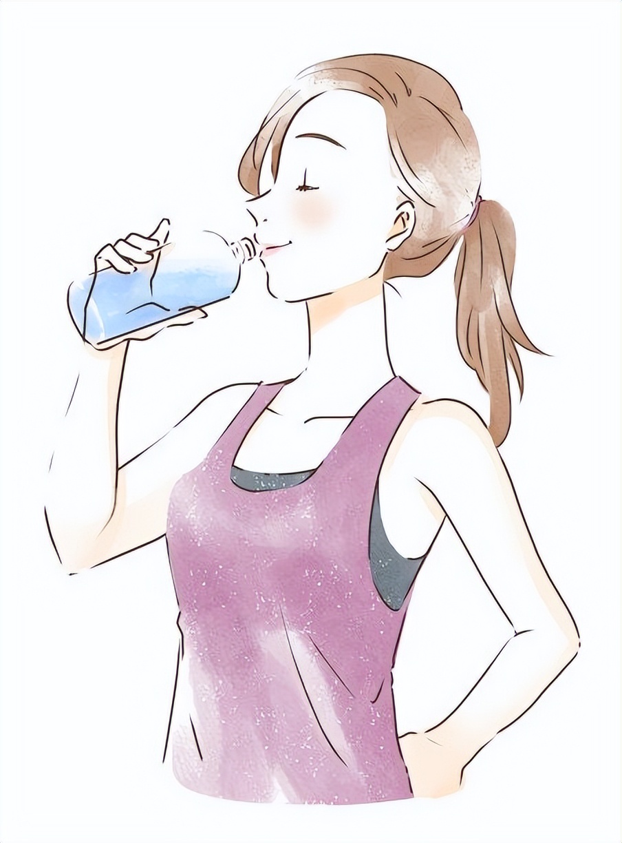 概念水五花八门之富氧水,概念水真的有用吗