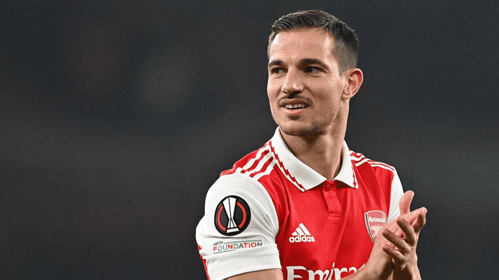 转会切尔西斯特林,转会消息拜仁和皇马