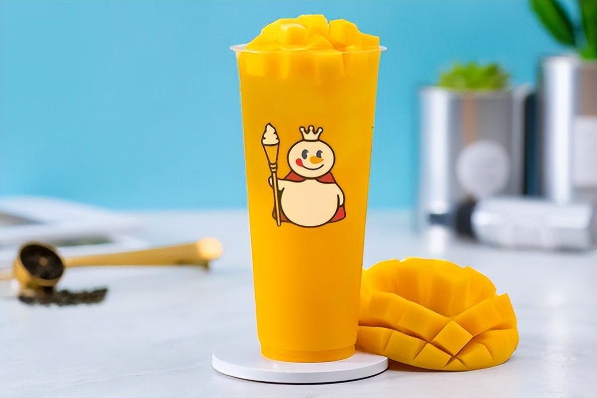 蜜雪冰城奶茶镇平县加盟费明细表,在滕州加盟蜜雪冰城加盟费多少钱