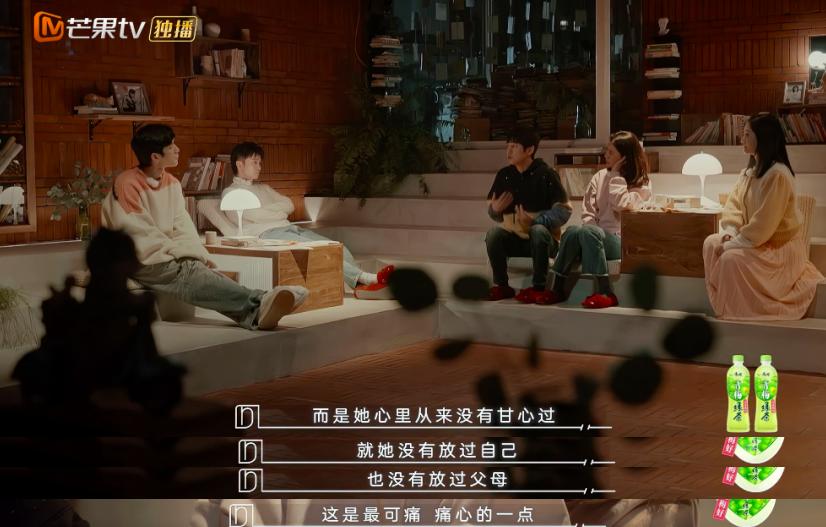 快乐大本营为什么停播谢娜去哪了,快乐大本营谢娜退出了多久