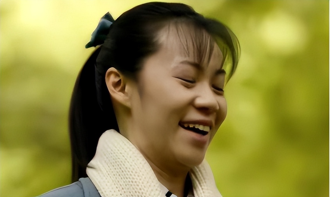 长得丑演技好的老演员,长得丑演技烂的关系户