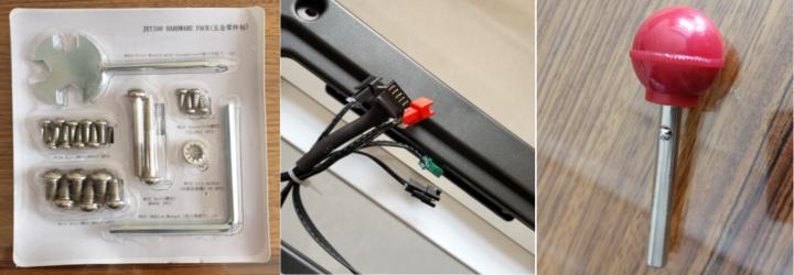 刘畊宏女孩的健身宝藏跑鞋,刘畊宏的女孩健身