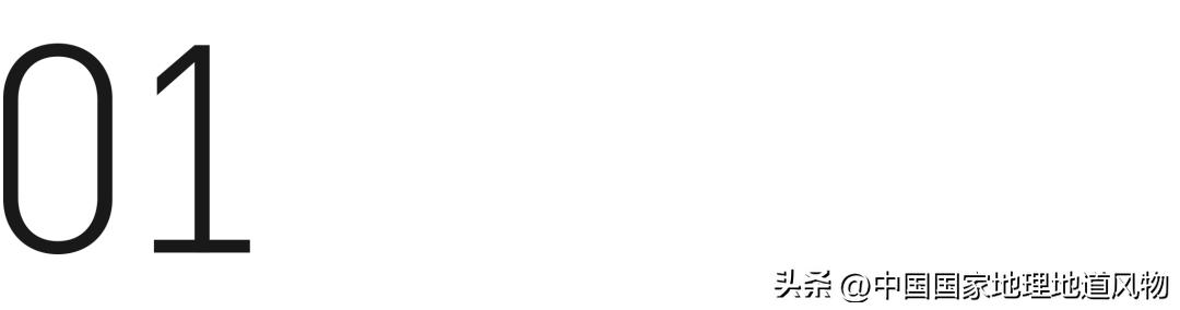 天津人跨年的仪式感好上头,天津人的仪式感完整版